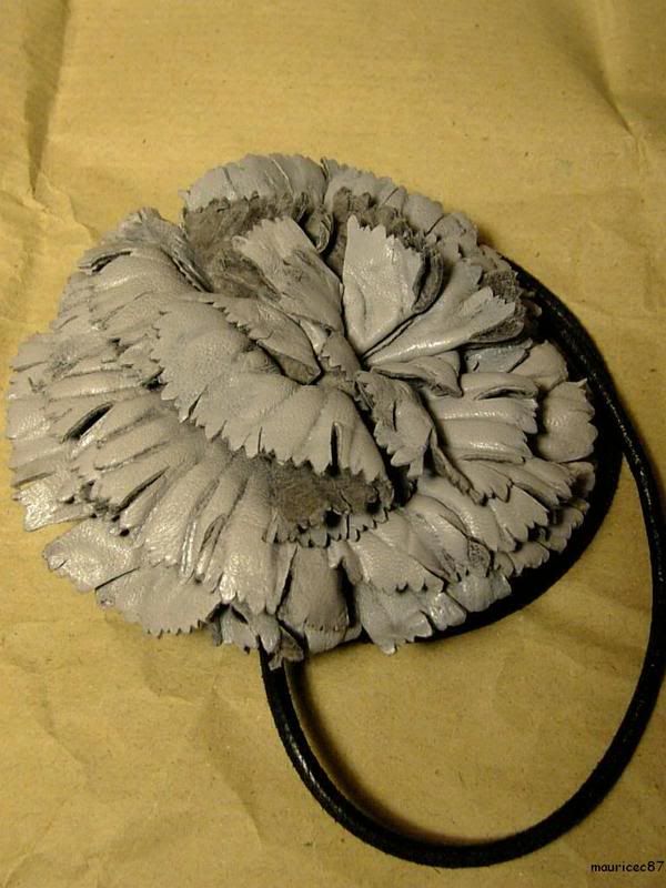 corsage3.jpg