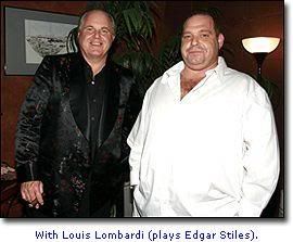 Image hosted by Photobucket.com