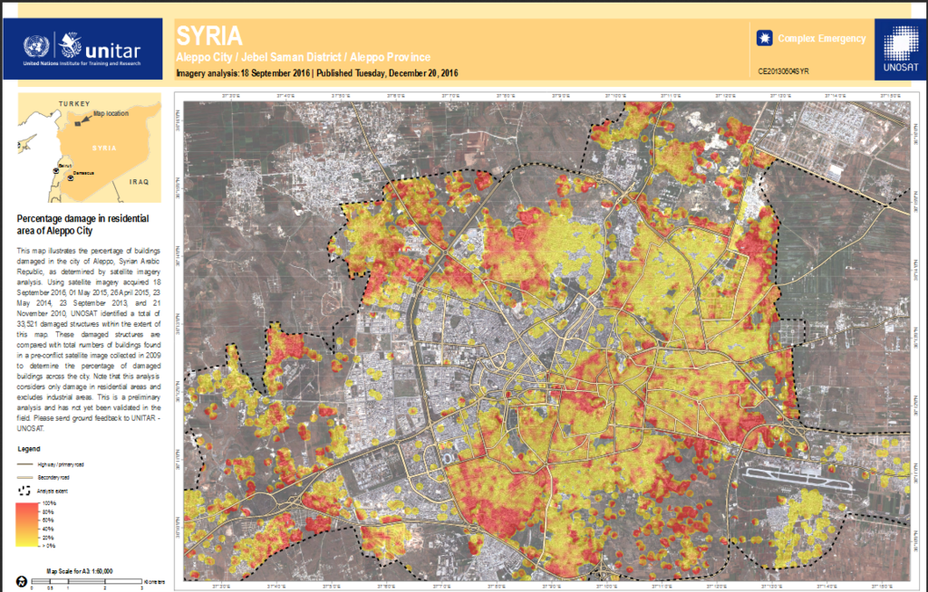 Aleppo.png