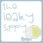 The Leaky Sippy