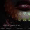 Image hosting by Photobucket