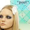 Image hosting by Photobucket