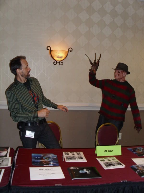 [Image: monster-mania2010041-1.jpg]