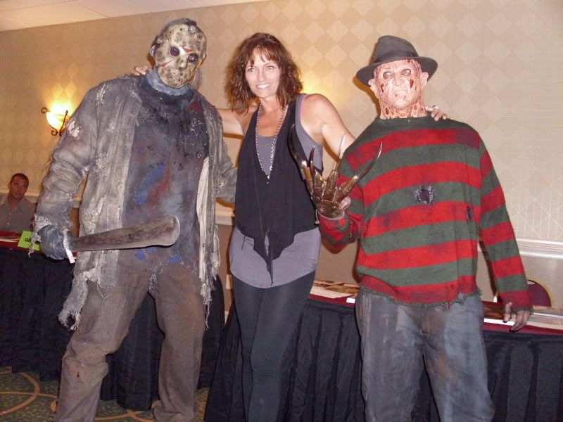 [Image: monster-mania2010043-1.jpg]