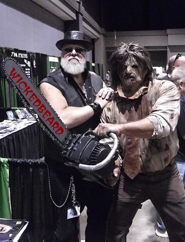 [Image: ScareFest124-1.jpg]