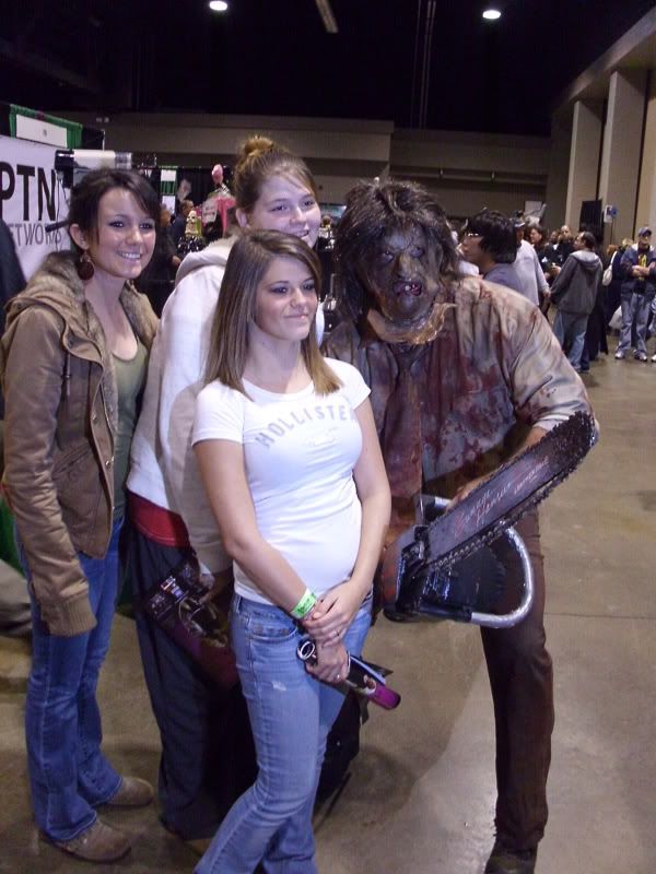 [Image: ScareFest127.jpg]