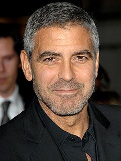 georgeclooney.jpg