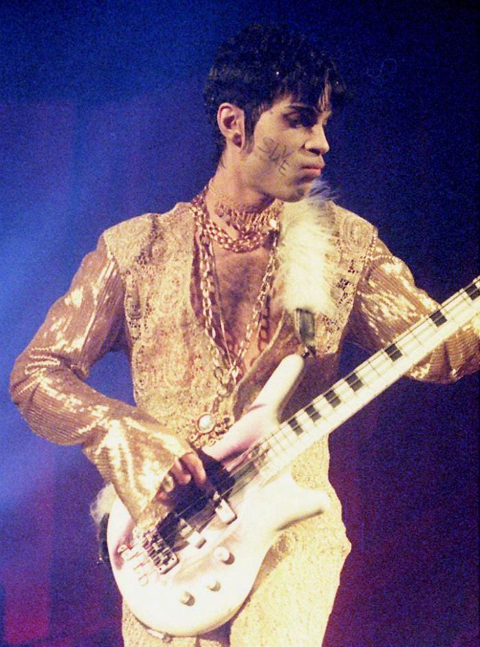 showbiz-prince-filer_zps25427647.jpg~original