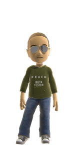 Reach_Beta_Hoodie_Avatar.png