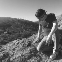  photo 2f731971-04d0-4881-998b-170bda6a24fc.jpg