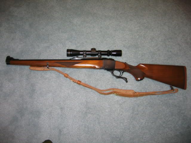 rifle006.jpg