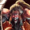 Omega Red Avatar