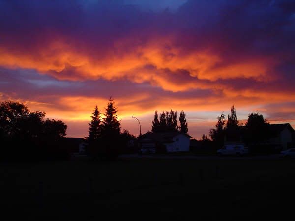 [Image: sunset1.jpg]
