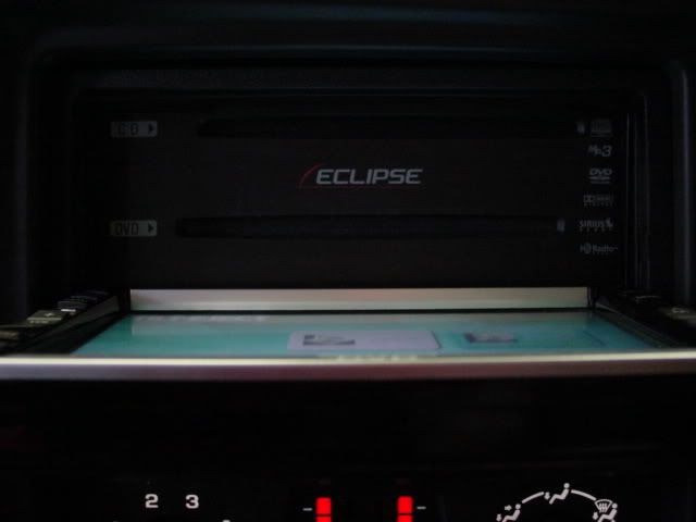 eclipse-open.jpg