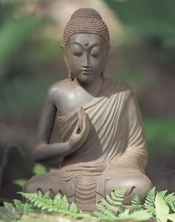 [img width=252 height=320]http://img.photobucket.com/albums/v466/Houseangel/61725395_5_vbBF.jpg?t=1187908090[/img]