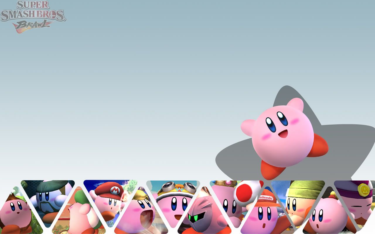 KirbyHatWP.jpg