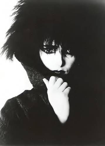 Siouxsie_Sioux_Picture_45.jpg