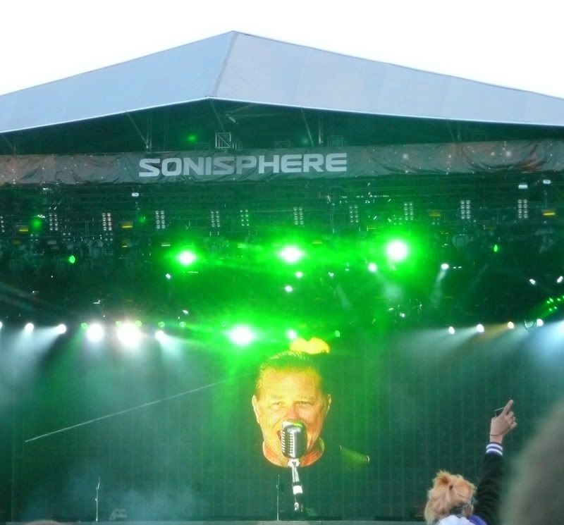 sonisphere058.jpg