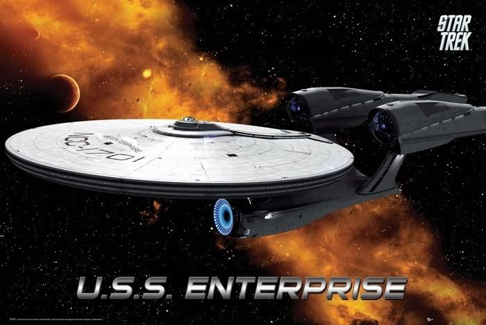 Enterprise2009.jpg