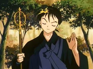 miroku008.jpg