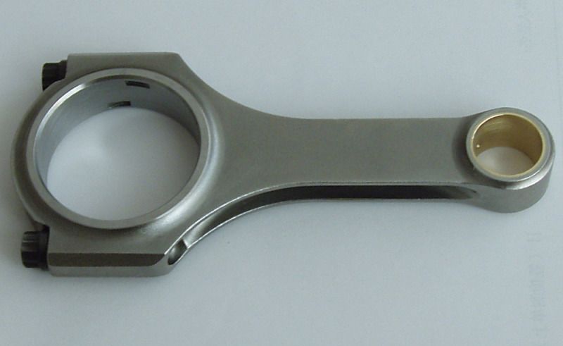 Catalog-H-beam-Forged-4340-Steel-Connecting-Rods2_u2.jpg