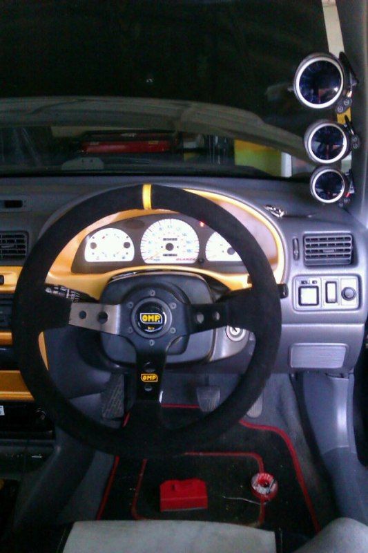 ompwheelfitted_zpsfabb1ee5.jpg