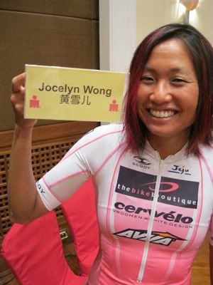sounds like Wong Sure-Er which sounds like WongSTAR :)