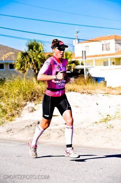 Ill be running as fast as Bella one day!