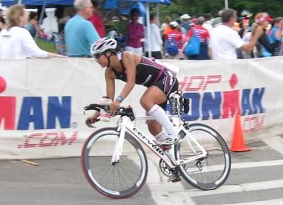 heading out to crush the skinny swimmer girls
