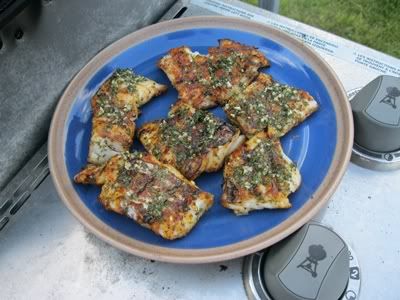 if you ever want to host me, I will cook for you too!