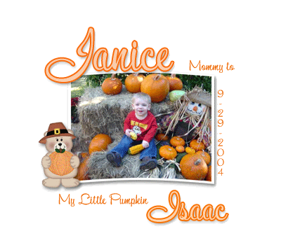 Image hosted by Photobucket.com