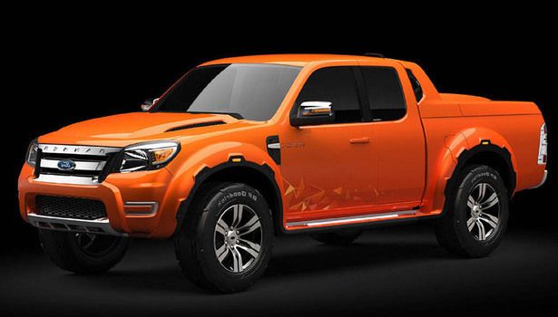 2016-Ford-Ranger-exterior-design.jpg