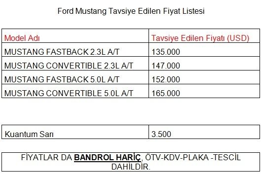 Mustang%202016.jpg
