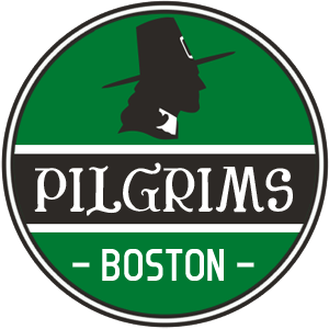 pilgrims3.png