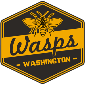wasps2.png
