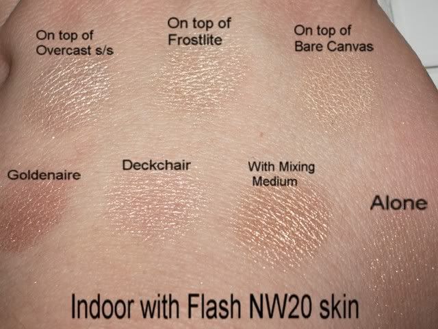 imgp3345.jpg