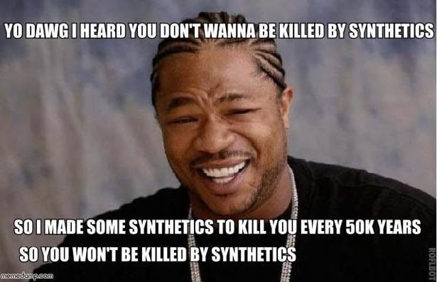 synthetics.jpg