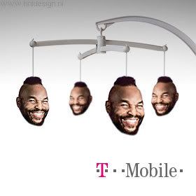 tmobile.jpg