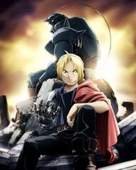 FMA2