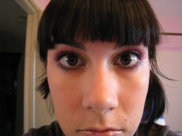 pinkpurpleyelloweye.jpg