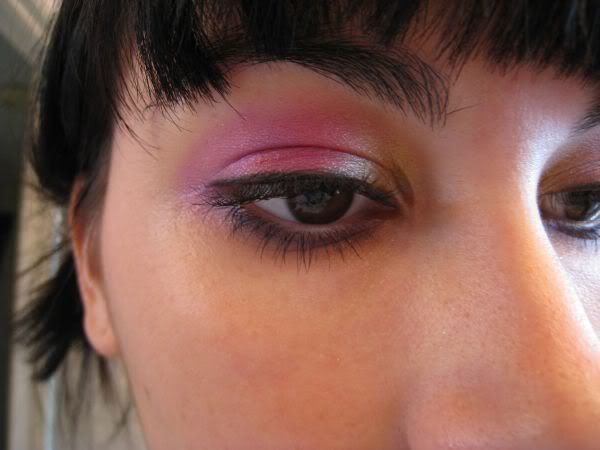 pinkpurpleyelloweye2.jpg