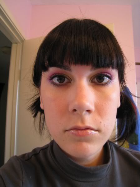 pinkpurpleyelloweye3.jpg