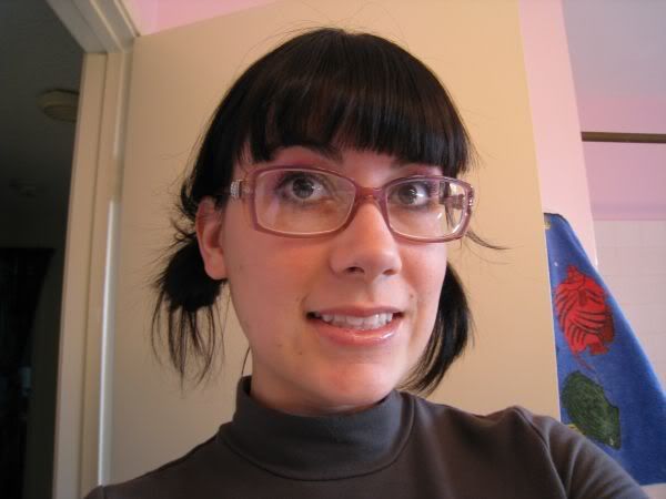 pinkpurpleyelloweye4.jpg