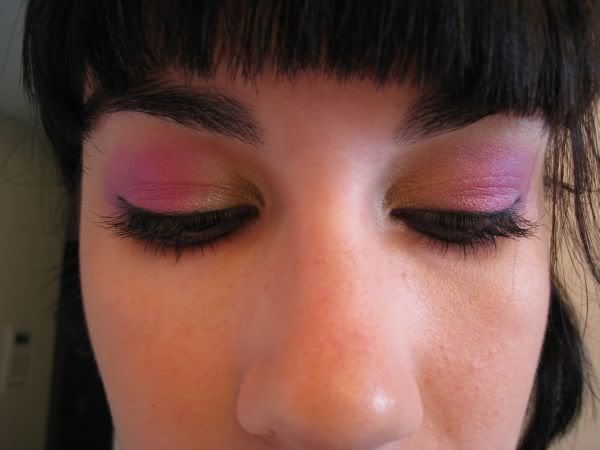 pinkpurpleyelloweye5.jpg