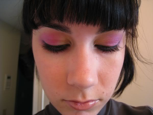 pinkpurpleyelloweye6.jpg