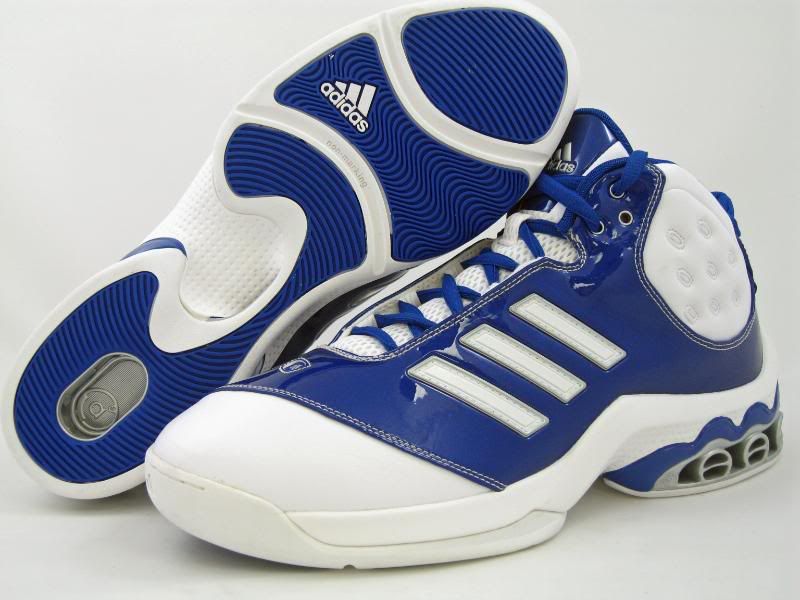 Adidas A3 Mayhem