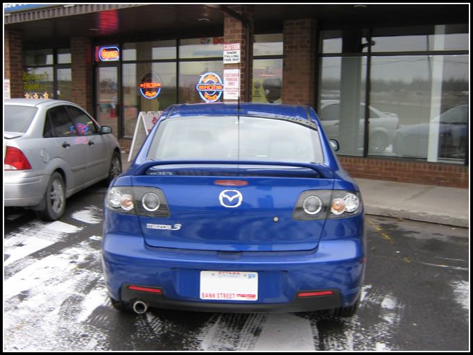 Mazda6.jpg