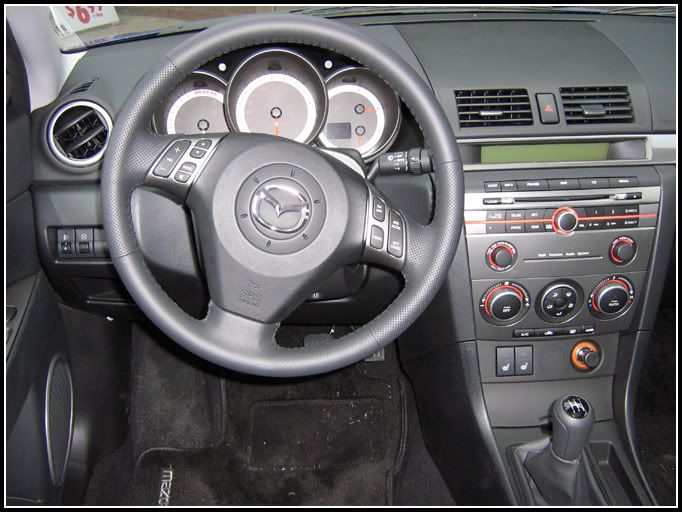 Mazda8.jpg