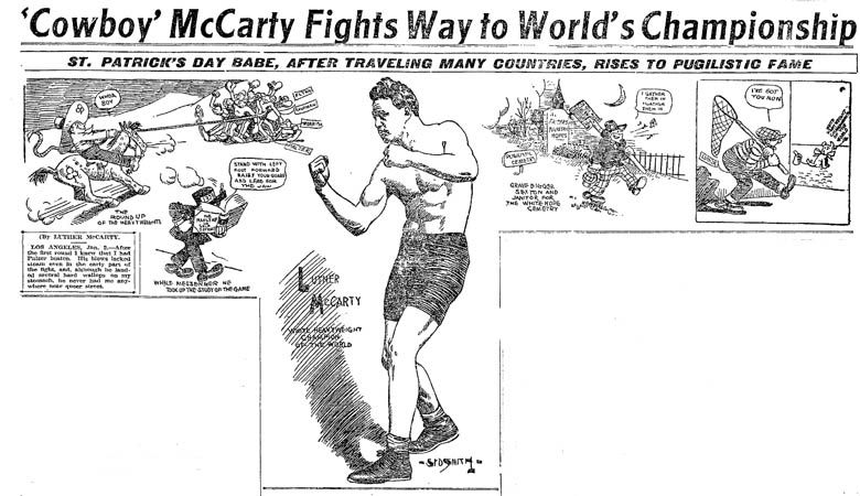 McCarty-Luther-1913-01-02.jpg