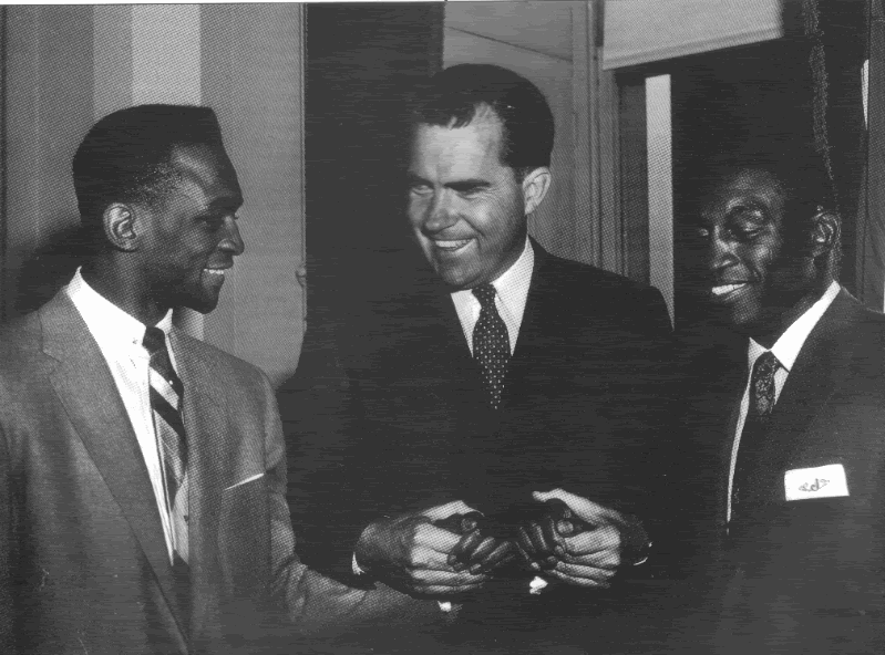 Carter-Nixon-Zulueta